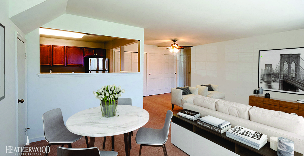 Apartments in Holbrook, NY Spruce Pond Luxury Apartments Photo Gallery